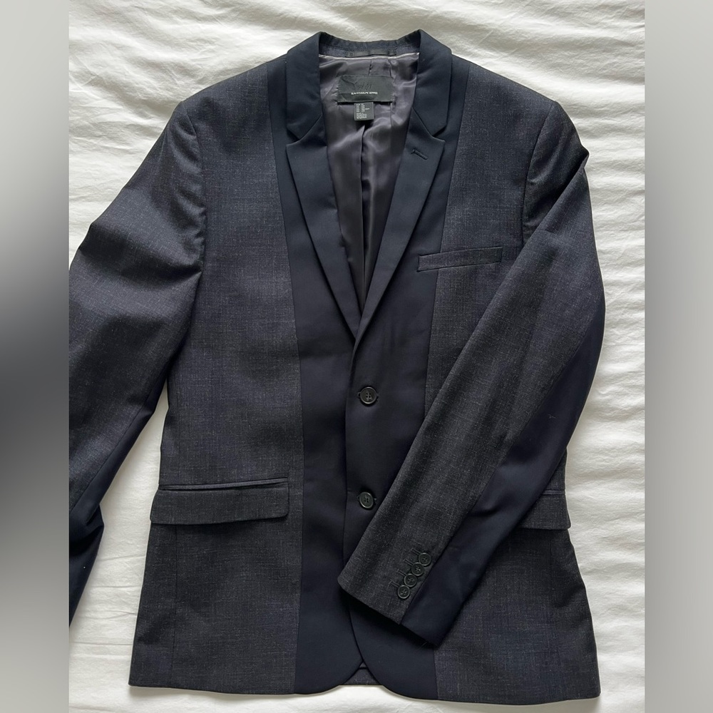 Men’s H&M Sportscoat
